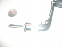SSA45869