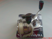 DAIWA