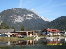 SDC11330