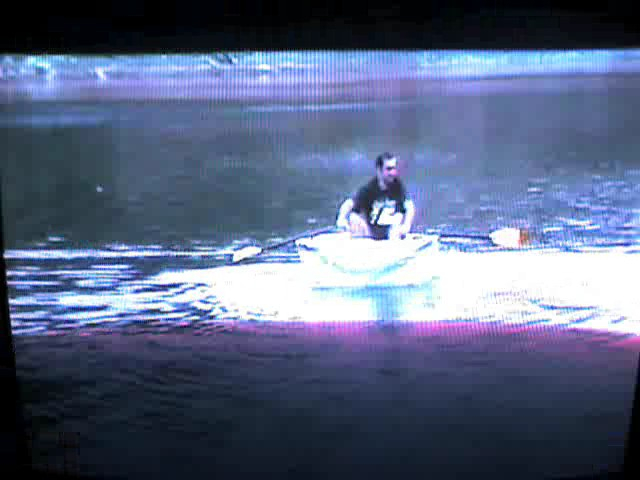 Untitled 0001 052 0001