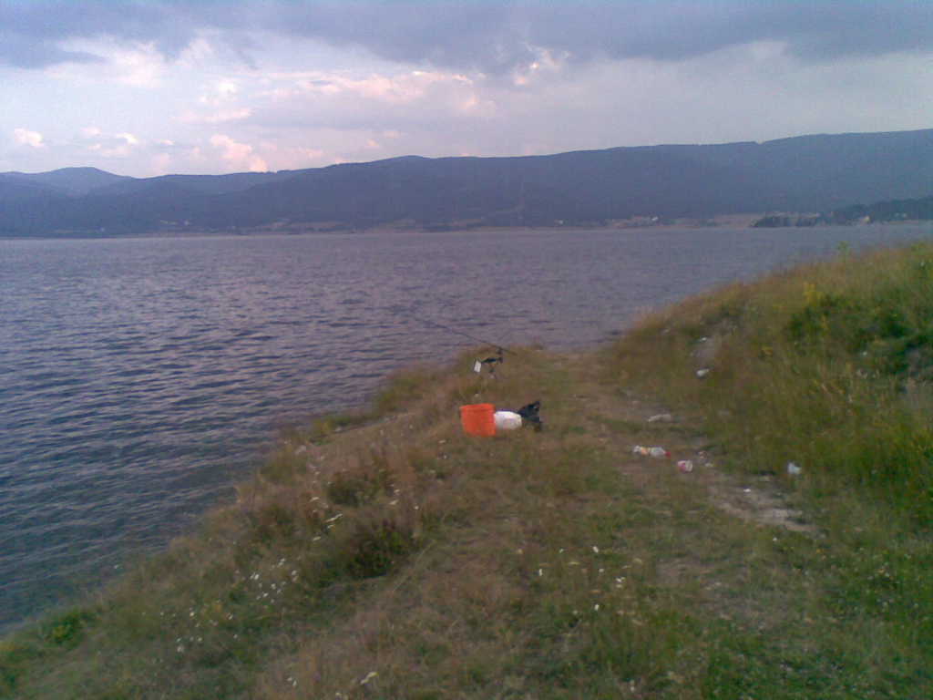 13072010(001)