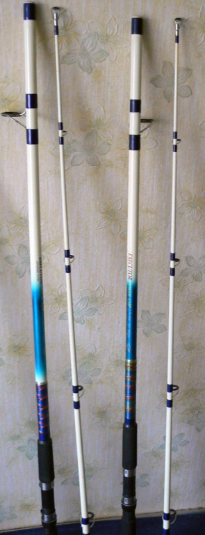 Ekz-1