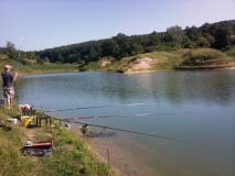 Photo064