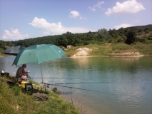 Photo068