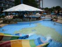 IMG 0722