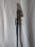 P6265468 resize