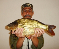 charan+3kg