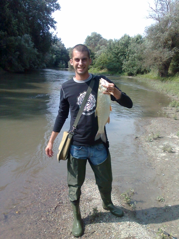photo0029