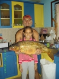 IMGP4443