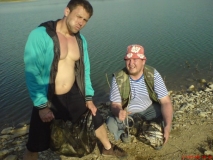 Риби
