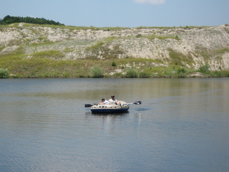 IMG 0582