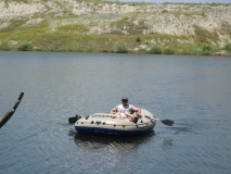 IMG 0583