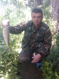 Расперче-1кг.12.06.2011г.