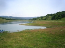 PIC 0062