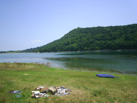 PIC 0066