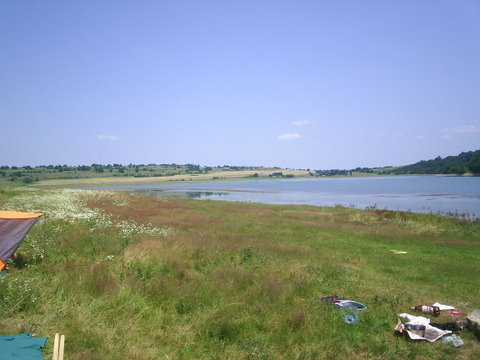 PIC 0068