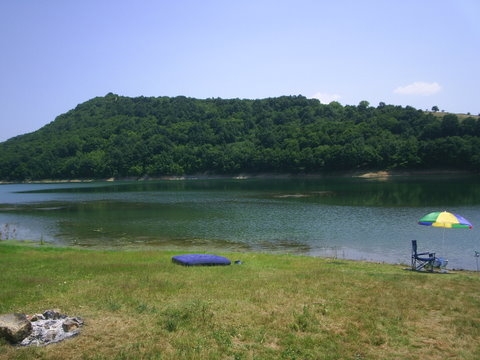 PIC 0065