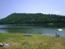 PIC 0065