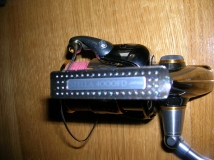 DSCN3565