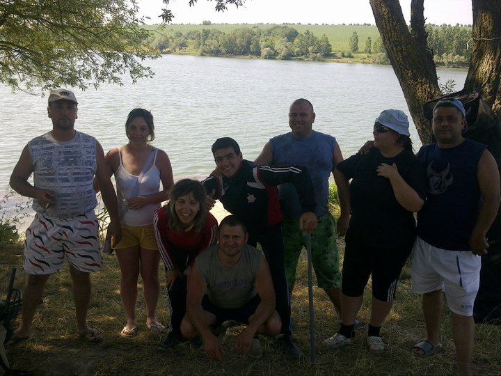 2011-яз.Бистра