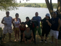 2011-яз.Бистра