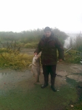 Снимка0019.jpg