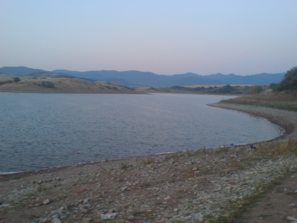 DSC02035