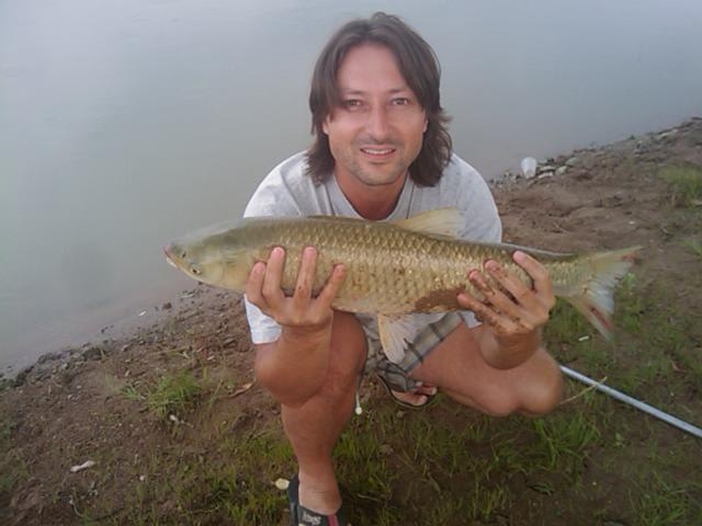 IMAG0243