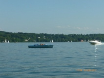 Starnberger See