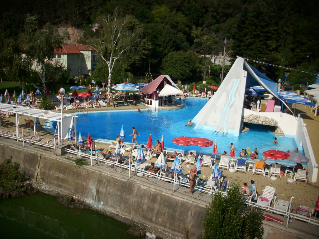 IMG 0907