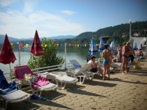 IMG 0899