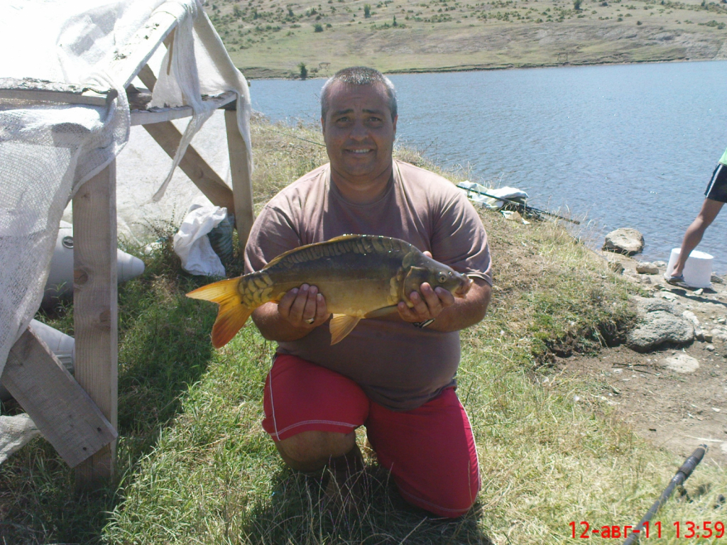 DSC00915