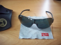 ray-ban