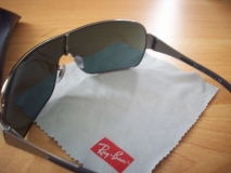 ray-ban