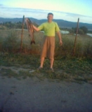 Picture(11)