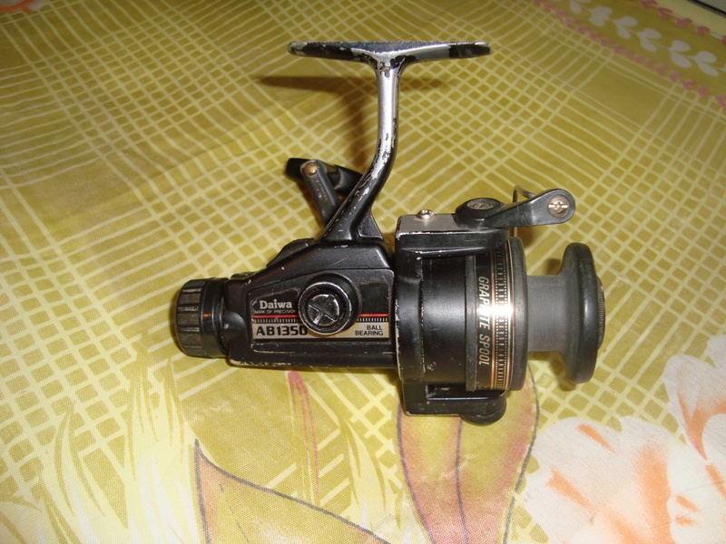 DSC02385