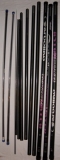 P9205720 resize