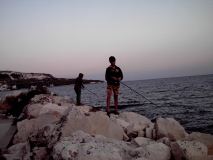 IMAG0066