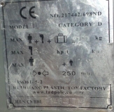 041020110876