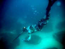 DSCF0950aa