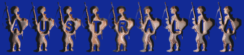 coollogo com-143919326