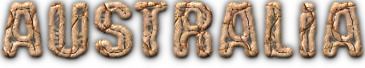 coollogo com-144317820