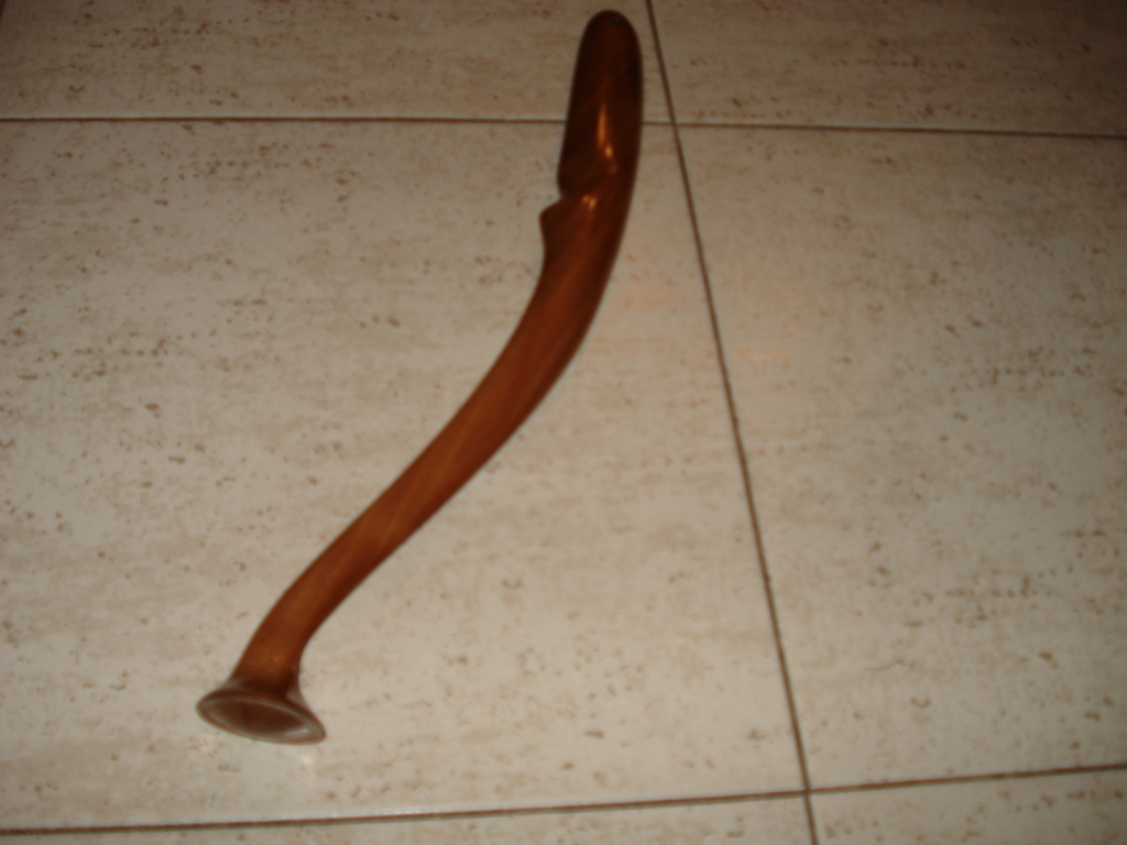 DSC00132