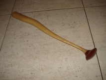DSC00134