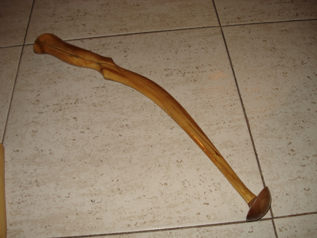 DSC00135