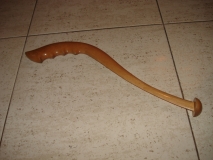 DSC00136