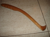 DSC00137