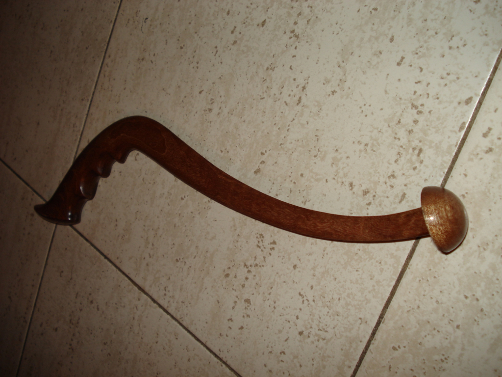 DSC00141