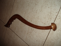 DSC00141