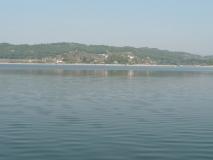 P1010825
